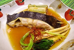 b0068687_21391483.jpg