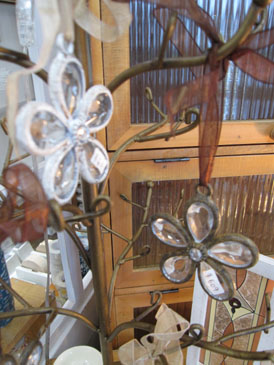 c0146487_13183983.jpg