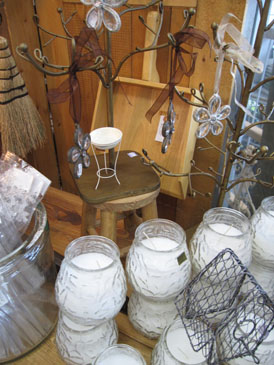 c0146487_13211186.jpg