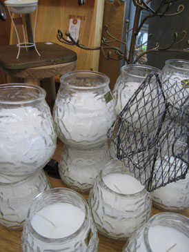 c0146487_13282427.jpg