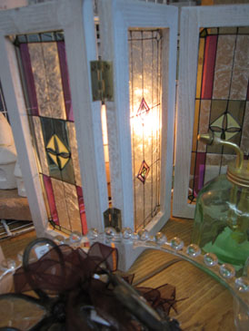c0146487_13385533.jpg