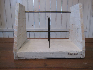 c0146487_15234155.jpg