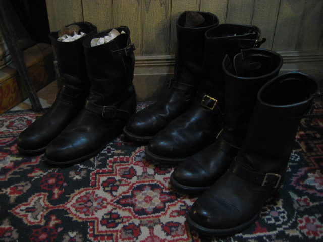 c0226387_123144.jpg
