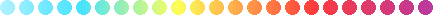 a0012690_20143673.gif