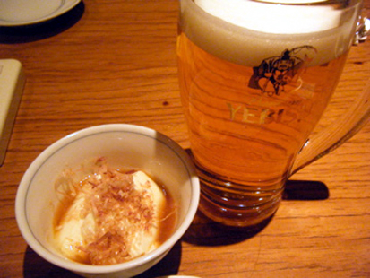 a0128290_0554942.jpg