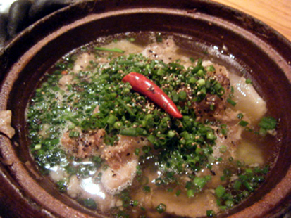 a0128290_057484.jpg