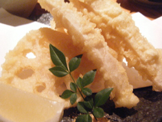 a0128290_105731.jpg