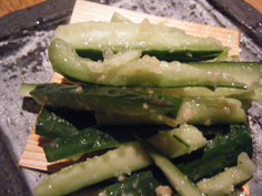 a0128290_183630.jpg