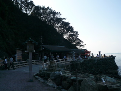 a0147890_1059781.jpg