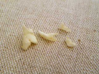 b0185290_1092631.jpg