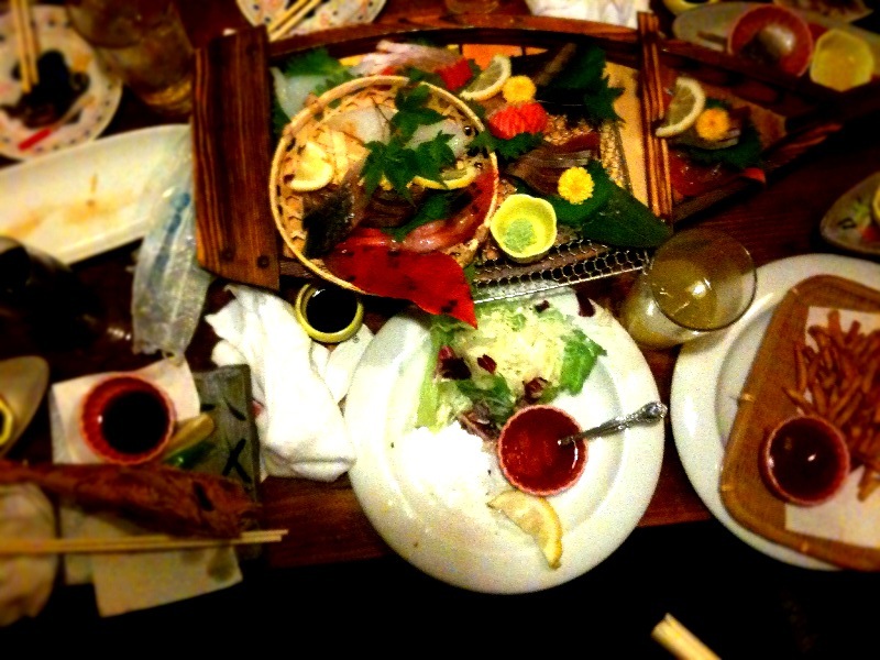f0217090_11583962.jpg