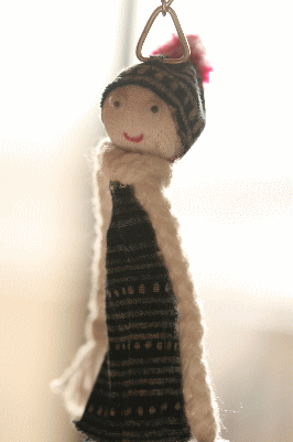 d0100192_13254498.gif