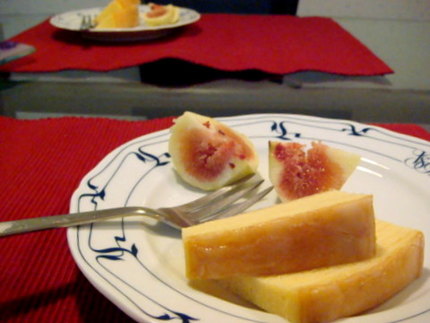 f0137694_2259696.jpg