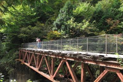 f0103797_10305950.jpg