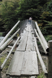 f0103797_10321967.jpg