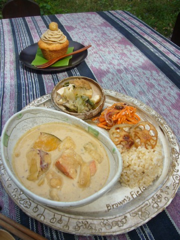 d0159198_211091.jpg