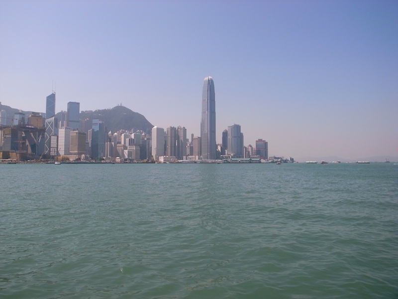 f0108399_8373147.jpg