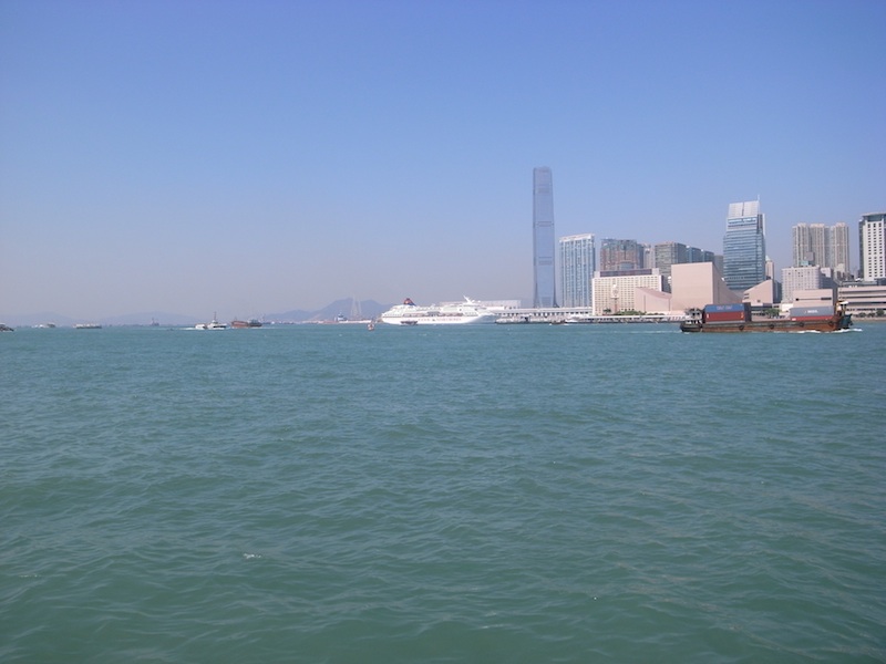 f0108399_838127.jpg