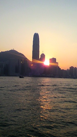 f0108399_8435141.jpg