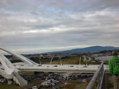 f0221699_17182788.jpg