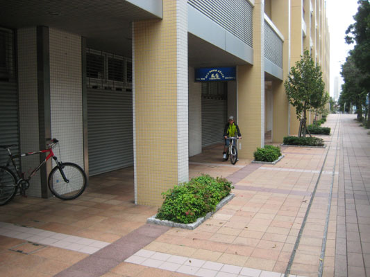 b0097200_2222752.jpg