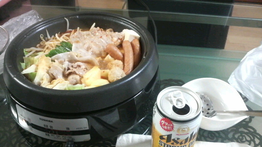 c0114000_1892543.jpg