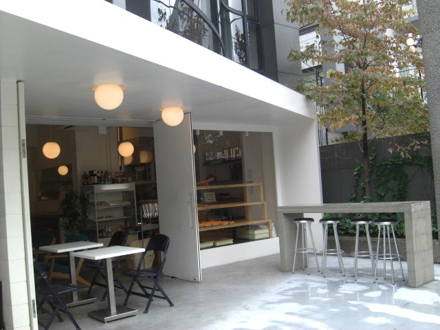 c0137300_18503312.jpg