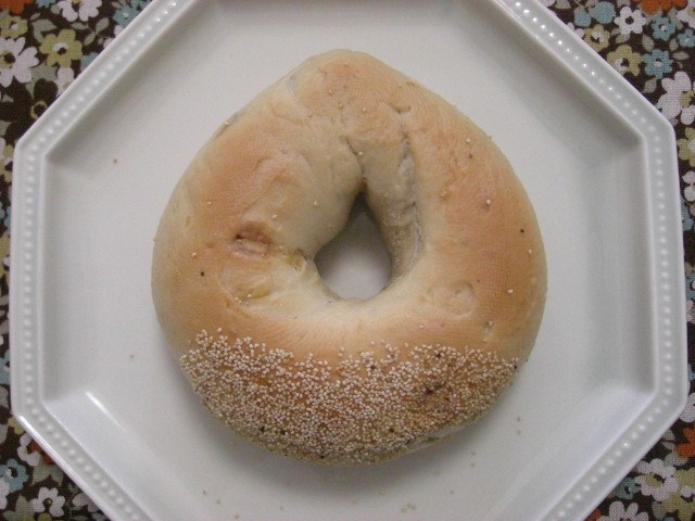c0137300_20464535.jpg