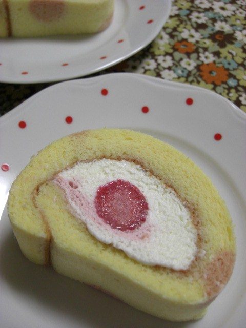 c0137300_20561134.jpg