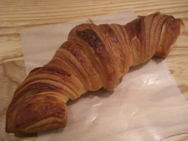 c0137300_2081671.jpg