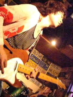 e0179800_16361862.jpg