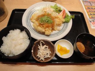 e0166301_18191030.jpg