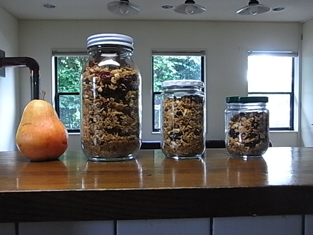 c0176802_23533313.jpg