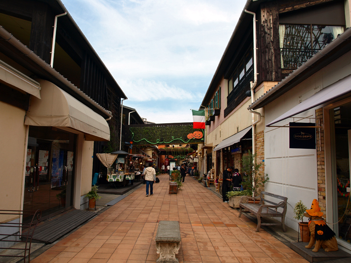 c0177502_2156057.jpg