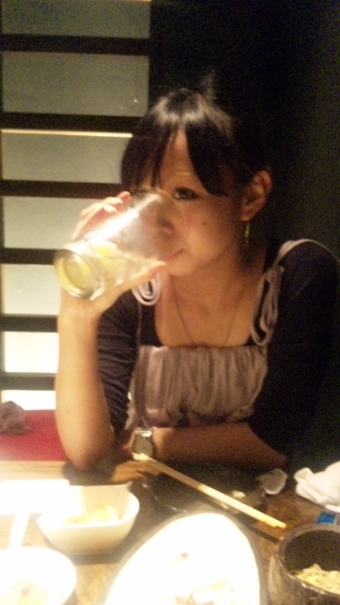 b0167603_21312935.jpg