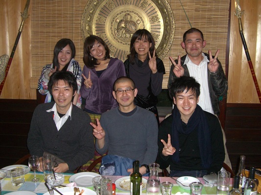 b0208803_2324111.jpg