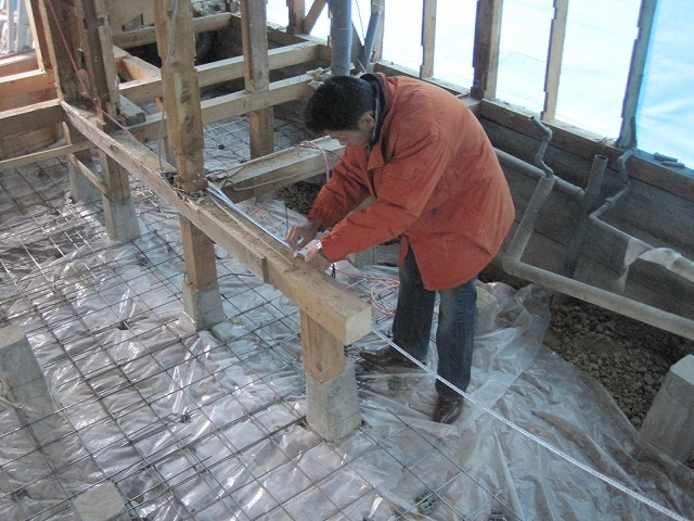 f0202703_22153489.jpg