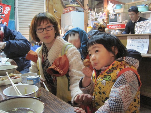 f0202703_22342158.jpg