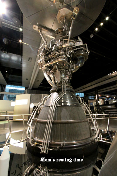 d0157704_17413931.jpg