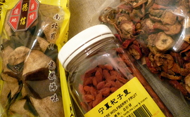 c0148705_23243078.jpg
