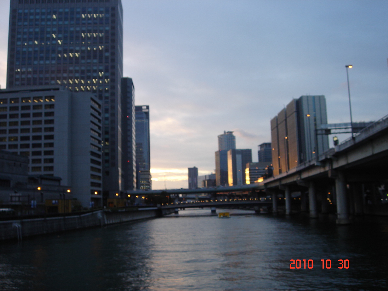 d0154508_835130.jpg
