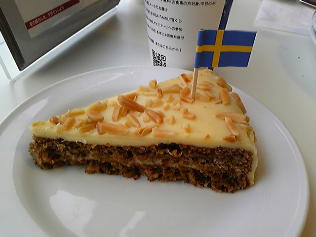e0015108_954239.jpg
