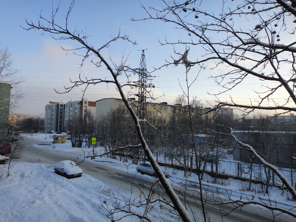 b0197609_19491358.jpg
