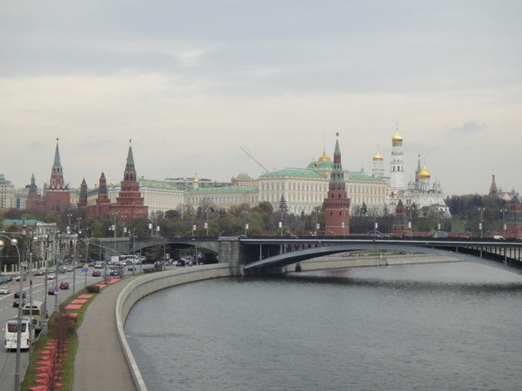 b0197609_2005067.jpg