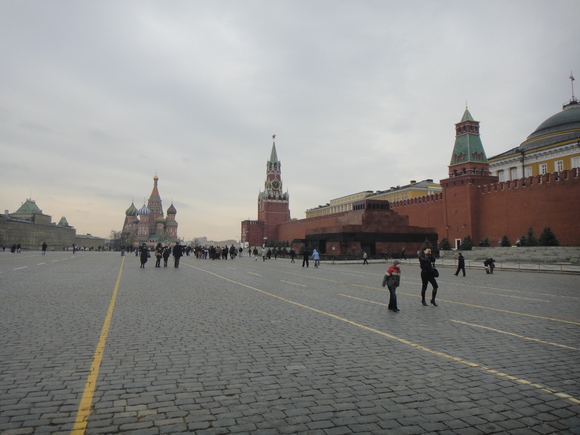 b0197609_2022225.jpg