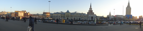 b0197609_2025330.jpg