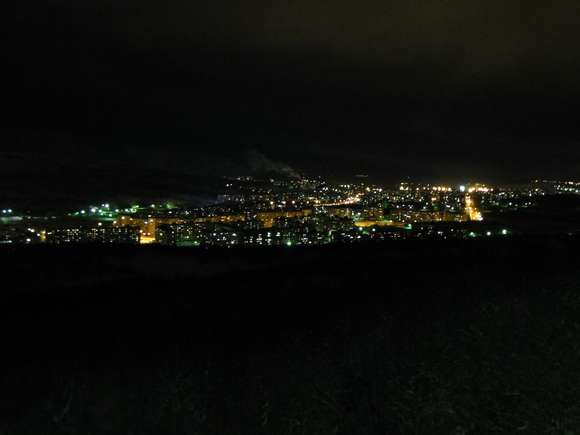 b0197609_2031235.jpg
