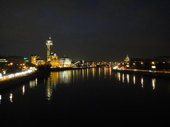 b0197609_2053822.jpg