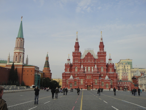 b0197609_2083337.jpg