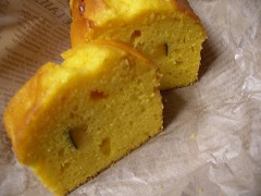 c0190010_2034260.jpg